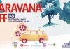 Două filme românești și o dramă spaniolă aduse de Caravana TIFF în parcul Palas Caravana TIFF