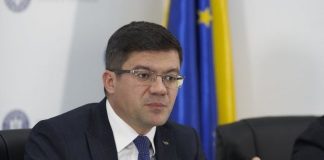 Alexe: „Popa a dat un tun de 3 milioane euro pe final de mandat”. Ciolacu: „Cine a furat sa plateasca” Costel Alexe