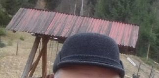 Justiţia a „decapitat” o comună înainte de alegeri! Primarul PSD intră degeaba în cursa electorală! FOTO (EXCLUSIV) Gheorghe Rotaru primar Tibana