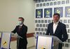 Liberalii ieseni vor face aliante numai cu USR si PMP pentru Consiliul Local si CJ Mihai Chirica si Costel Alexe