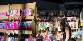 Descoperă bucuria începerii noului an școlar! Palas oferă cursuri IT pentru elevi