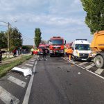 accident Razboieni