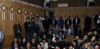 Bomba! Ciolacu a pus oamenii lui Chirica si Mafia Imobiliara la butoanele PSD Iasi Chirica in PSD langa Florin Boca si Marius Ostaficiuc