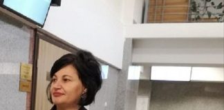 Un fost decan al avocatilor din Iasi gasit in incompatibilitate de Agentia de Integritate Claudia Galit