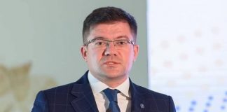Validarea lui Costel Alexe si a CJ Iasi blocata la instanta. Intreg completul s-a abtinut Costel Alexe