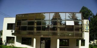 Medici de la DSV denuntati la DNA in dosarul Mamma Mia. „Primeau pachete de Sarbatori” DSV Iasi