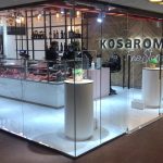 Kosarom Fine Store Palas