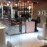 Kosarom Fine Store Palas