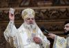 Patriarhul Daniel cere suspendarea restrictiilor la Sfanta Parascheva Patriarhul Daniel
