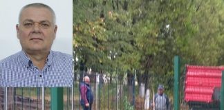 De ciuda ca a pierdut alegerile, primarul din Popricani arunca comuna in aer. Se razbuna si pe copii