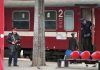 Mega-dosarul nașilor de tren prinși cu șpagă desfiintat de judecatori din lipsa de probe nasi de tren