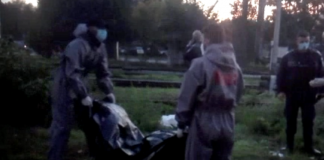 Tanar de 20 de ani calcat de tren in Nicolina. Avea casti pe urechi. Galerie Foto victima accident de tren Nicolina