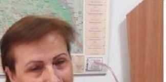 Demiterea fostei directoare de la Drumuri Judetene a fost legala. Instanta a decis Antoaneta Manolache