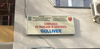 Descoperire extraordinară a medicilor ieșeni. Toți pacienții HIV infectați si cu Covid s-au vindecat Centrul Gulliver Iasi