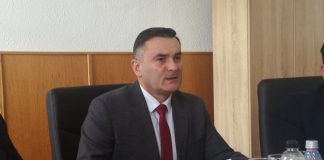 Șeful Poliției a rămas fără sporurile nesimțite. Instanța a decis: pleașcă Costel Gitlan seful IPJ Iasi