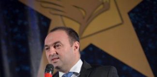 Adomniței, soț de judecătoare acuză implicarea SRI in condamnarea sa. ‘’Justiția a murit’’ Cristian Adomnitei