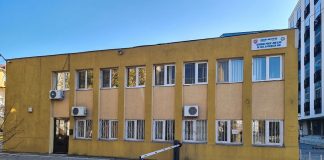 Ancheta DNA la Directia de Paza a Consiliului Judetean. Director: ”N-am nici o problema” Directia Judeteana de Paza si Protectie Iasi