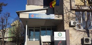 Cine a scăpat de acuzațiile de șpagă în dosarul Mamma Mia: funcționari de la DSP, DSV și ITM Directia de Sanatate Publica Iasi