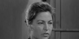 Actrița Draga Olteanu Matei internată la Terapie Intensivă la Spiridon Draga Olteanu Matei