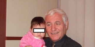 „Nea Titi” unul dintre cei mai vechi pesedisti din Iasi a decedat de Covid Dumitru Paraschiv