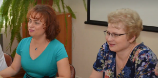 Ce-a descoperit DNA la ISJ Iasi. Farcas, salariu de ministru din fondurile pentru copiii sarmani. Documente Genovava Farcas si Mihaela Tura