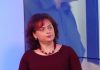 Incompetenta de la ISJ a bulversat elevii si profesorii. Farcas a inchis scolile cu doua zile mai devreme Genoveva Farcas1