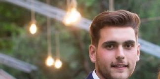 Santajistul sexual a scapat ieftin. Studenta nu a primit despagubiri George-Simina