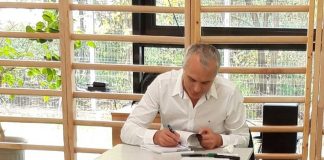 Firma magnatului Ioan Prisecaru amendă usturătoare de la Garda de Mediu Ioan Prisecaru