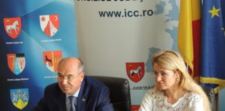 Operațiunea Albalux! Oamenii PSD din Curtea de Conturi pregătesc mușamalizarea tunului de 13.000.000 euro Maricel Popa si Alina Popa