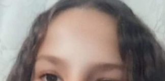 Fetita de 12 ani disparuta din Lespezi plecase la Cluj dupa prietenul cunoscut pe Facebook Stanescu Ionela Petronela