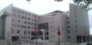 Privilegii fără limite pentru pilele din Justiție. Rudele magistraților și grefieri pe cele mai bune posturi în birourile electorale Tribunalul Iasi