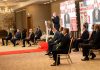 intalnire PSD ⁮Iasi