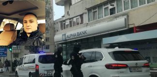 Dezvoltatori interlopi, reglari de conturi pe Legile Mafiei. „Diavolul” l-ar fi santajat pe Vanea prietenul lui Talaba montaj Vanea Caruntu retinereTrocin Pacurari