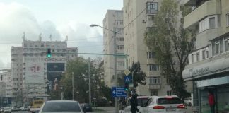 Update! ”Diavolul” a fost arestat pentru 30 de zile. Trocin si-ar si santajat un amic trupe SAS opresc BMW in Pacurari