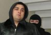 Update! Bogdan Corduneanu a fost arestat pentru șantaj. Vezi cine este victima Bogdan Corduneanu