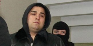 Update! Bogdan Corduneanu a fost arestat pentru șantaj. Vezi cine este victima Bogdan Corduneanu
