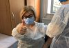 Medicul Carmen Dorobăț trage un semnal de alarmă.  Noi simptome care arată infectarea cu COVID-19 Carmen Dorobat vaccinare coronavirus