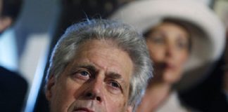 Lovitură de teatru în dosarul nepotului lui Ferdinand I! Statul a făcut apel în cazul ducelui Dominic de Habsburg! Lothringen Dominic de Habsburg