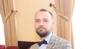 Cine va fi noul director de la Infectioase? Este vehiculat numele șefului de la ATI Florin Rosu