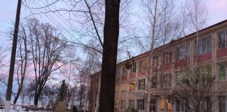 Sentință în dosarul jafului de 500.000 euro de la liceu. Închisoare și averi confiscate Liceul Haralamb Vasiliu Podu Iloaiei