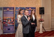 Bombă! Dosarul liderului Kasta Morelli, întors la DIICOT! Procurorii ieșeni, acuzați că nu și-au făcut treaba!