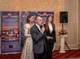 Bombă! Dosarul liderului Kasta Morelli, întors la DIICOT! Procurorii ieșeni, acuzați că nu și-au făcut treaba!