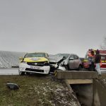 accident taxi Letcani