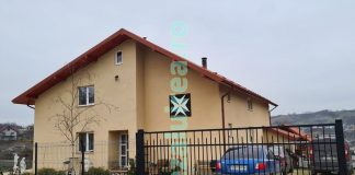 Morel Bolea, arestat preventiv! Afaceristul, băgat după gratii de judecătorii ieşeni! Casa Kasta Morelly