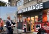 Firma  președintelui PSD Iași va încasa peste 300.000 euro de la Mega Image. Documente