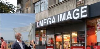 Firma președintelui PSD Iași va încasa peste 300.000 euro de la Mega Image. Documente