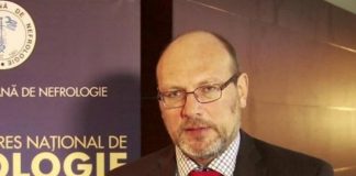 Panarama confiscării banilor lui Covic, 400.000 euro, sunt in contul medicului, statul se uita la ei Adrian Covic