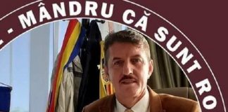 Cel mai vechi primar din Iași, din perioada FSN, trimis în judecată pentru alcool la volan Constantin Zamfirache, primar Grajduri