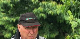 Director din Iasi judecat pentru delapidare. A luat centrala instituției si a pus-o acasă Costel Florea - Termoserv Salub