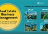 Compania IULIUS și Facultatea de Economie și Administrarea Afacerilor din Iași lansează cursul Real Estate Business Management Curs Real Estate Business Management